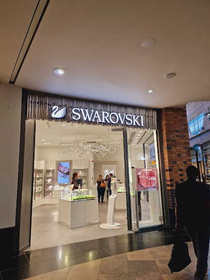 profile picture of Swarovski profile picture