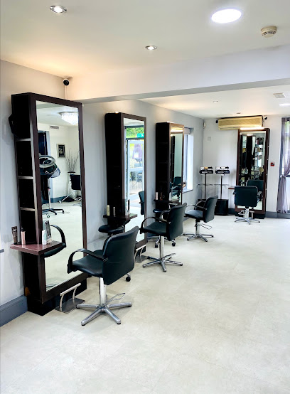 profile picture of Emava - Hair Salon in Solihull profile picture