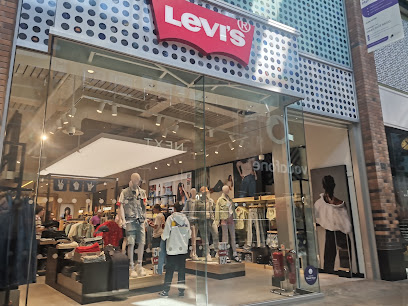 profile picture of Levi's® Solihull profile picture