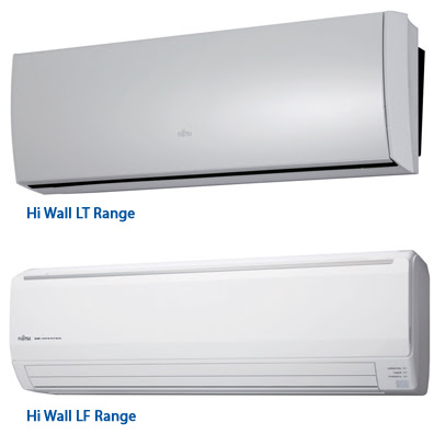 profile picture of ACS Air Conditioning (domestic and commercial) profile picture