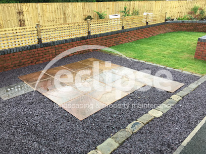 Eclipse Landscaping & Property Maintenance