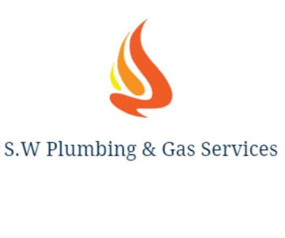 S W plumbing and Gas Services