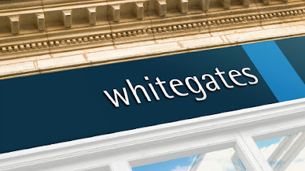 Whitegates Wrexham Lettings & Estate Agents
