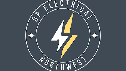 DP Electrical North Wales