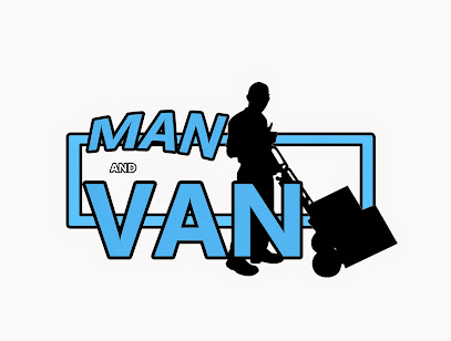 Man and Van Wrexham