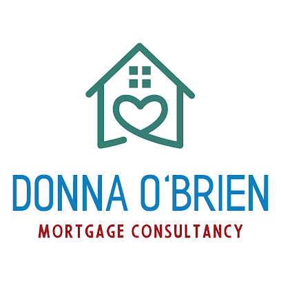 Donna O'Brien Just Mortgages