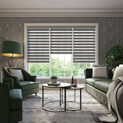 Realm Blinds