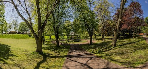 Bellevue Park