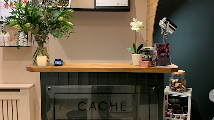 Caché Spa