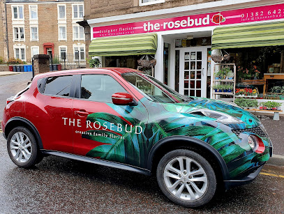 The Rosebud