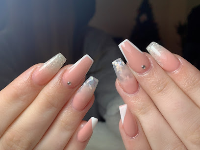 profile picture of En Rose Nails & Spa profile picture