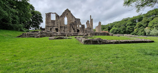 profile picture of Finchale Abbey Touring Park profile picture