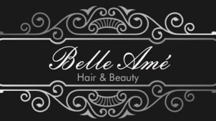 profile picture of Belle Amé Hair & Beauty