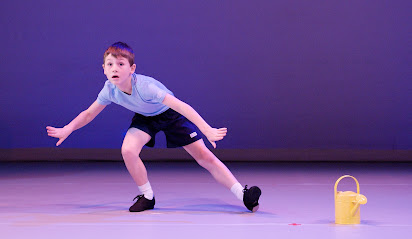 profile picture of Ealing School of Dance profile picture