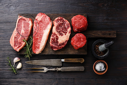 profile picture of The Steak Shop | Buy Steak Online | Steak Delivery profile picture