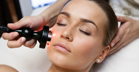 profile picture of Stunning Skin Clinic (Ealing Skin Clinic) profile picture