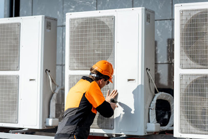 profile picture of NTS Cooling- Refrigeration & Air Conditioning Engineers London profile picture