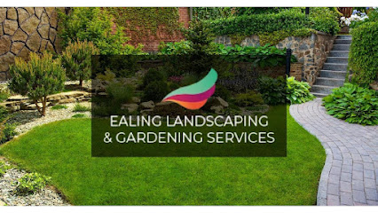 profile picture of Ealing Landscaping & Gardening Services profile picture