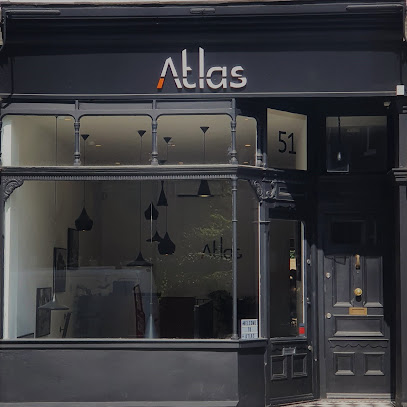 profile picture of Atlas Property Letting & Services Ltd profile picture