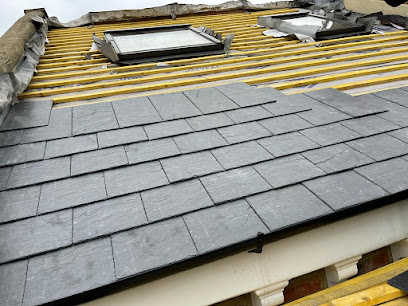 profile picture of Acute Roofing Ltd profile picture