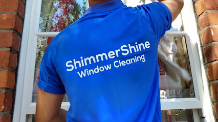 profile picture of ShimmerShine LTD profile picture