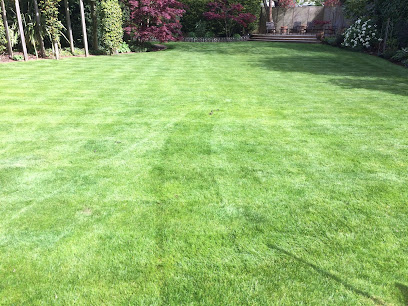 profile picture of Greensleeves Lawn Care Twickenham profile picture