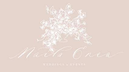 profile picture of Maila Enea Weddings & Events profile picture