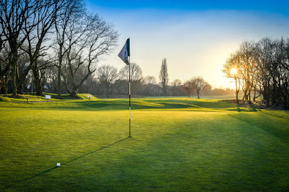 profile picture of West Middlesex Golf Club profile picture