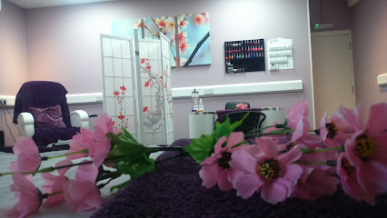 profile picture of SI Aromatherapy, West Ealing, Massage, Beauty, Wellness, Training profile picture