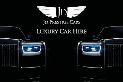 profile picture of JD Prestige Cars profile picture