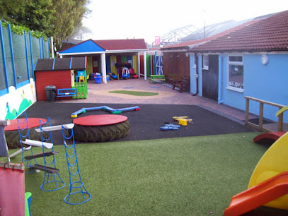 profile picture of Fir Trees Nursery School profile picture