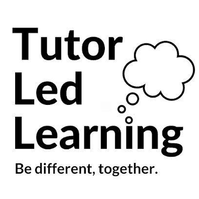 profile picture of Tutor Led Learning profile picture