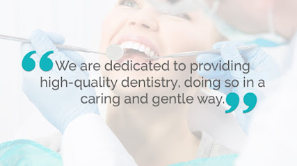 profile picture of Cosmetic and Family Dentistry profile picture