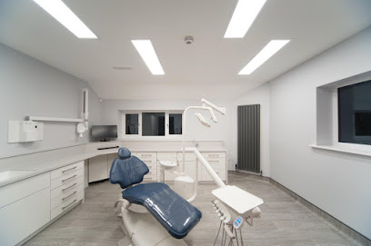 Perfect 32 Dental Practice