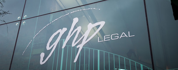 GHP Legal Solicitors (Wrexham Office)