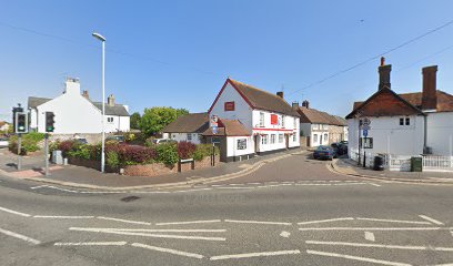 profile picture of Jean Butterworth School of Dancing