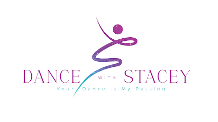 profile picture of Dance with Stacey Worthing