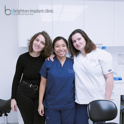 Brighton Implant Clinic (worthing branch)