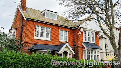 profile picture of The Recovery Lighthouse - Drug Rehab & Alcohol Rehab West Sussex profile picture