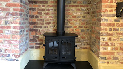 Sussex Stoves and Maintenance