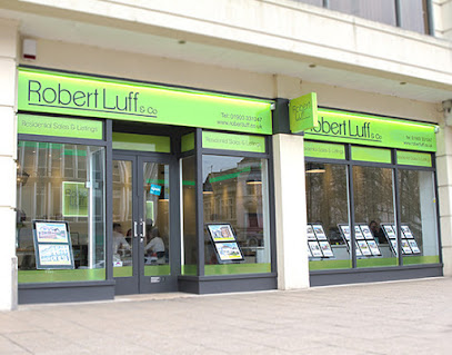 profile picture of Robert Luff & Co Worthing Estate Agents profile picture