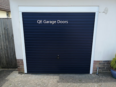 QE Garage Door Repairs