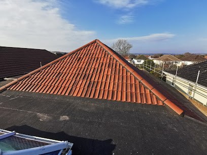 profile picture of Total Roofing profile picture