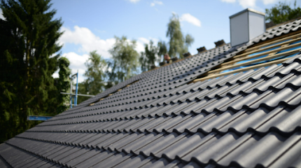 profile picture of Royal Roofing Services profile picture