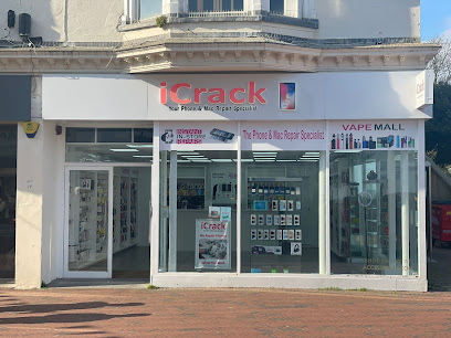 profile picture of iCrack Worthing