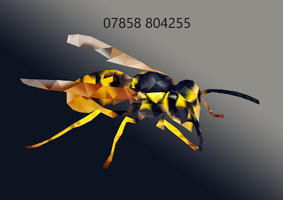 profile picture of Help Me Pest Control Ltd profile picture