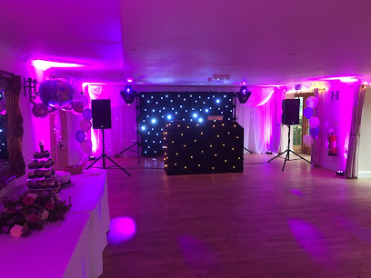 profile picture of Paul Fish Productions Wedding & Party Disco Entertainment