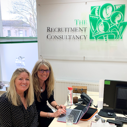 profile picture of The Recruitment Consultancy Ltd profile picture