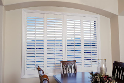 profile picture of Worthing Plantation Shutters - Shutters Worthing profile picture