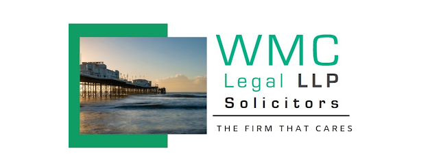 profile picture of WMC Legal LLP profile picture